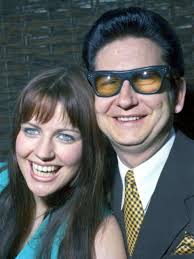 3 sons unite to create new Roy Orbison song