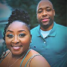 Crystal Henderson Harris-Richards