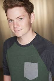 The Plane Truth (Short 2020)