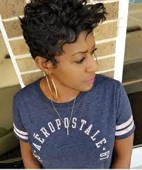 Speak Now Or Later Est 1987 30yearsinthemaking Kenny Cole Salon Hair Styles Short Hair Styles Cole S Salon