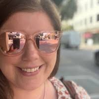 10+ "Geiger Smith" profiles