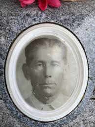 Rios Family History: Last Name Origin & Meaning