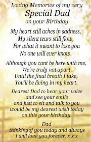 Happy fathers day in heaven dad. Quotes About My Dad In Heaven 44 Quotes