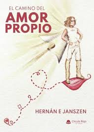 Frase 40 de 52 de libros de amor para enamorados(as) «cuando te enamoras, es una locura temporal. Los 10 Mejores Libros Sobre Amor Propio En 2021
