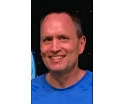 Peter Doane's Instagram, Twitter & Facebook