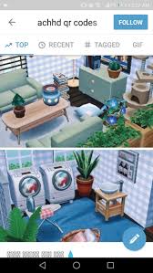 Pin On Acnl House