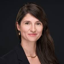 Daniel Zieminski's Instagram, Twitter & Facebook