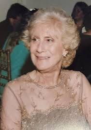 Mary T. Paone Obituary September 15, 2023