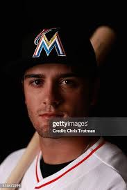 42 Avery Romero Stock Photos, High-Res Pictures, and Images