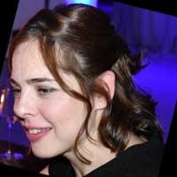 100+ profili “Ardelean”