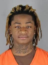 Alyssa DeSantis (@flawlyss.desantis) • Facebook