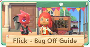 New horizons.as a miscellaneous item, it can be placed on either the ground or on top of a tabletop. Acnh Lucky Gold Cat How To Get Diy Recipe Required Materials Animal Crossing Gamewith