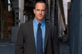 The season finale will air on june 3, 2021. Law Order Organized Crime Archives Programming Insider