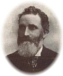 William Kenna (1842-1910)