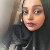 40+ ملفًا شخصيًا يحتوي على “Dr Abdalla”