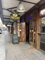 Search for other taverns in baton rouge on the real yellow pages®. Boudreaux Thibodeaux Restraunt And Bar 37 Photos 24 Reviews Bars 214 Third St Baton Rouge La Phone Number