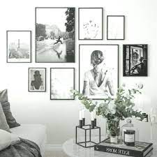 Poster Store Beautiful Wall Art Compra Poster E Cornici Arredamento Cornici Idee Arredamento Soggiorno Arredamento Salotto Idee