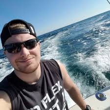 Austin Castle (@acastle57)