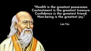 With tenor, maker of gif keyboard, add popular happy birthday animated gifs to your conversations. 180 Best Confucius Quotes Of All Time