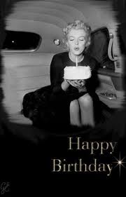 Auguri Di Buon Compleanno In Inglese Buongiorno Immagini It Auguri Di Buon Compleanno Buon Compleanno Buon Compleanno Uomo