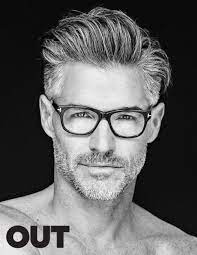 Older Men Haircuts 35 Best Hairstyles For Men Over 50 Years Atoz Hairstyles In 2020 Older Mens Hairstyles Best Hairstyles For Older Men Grey Hair Men