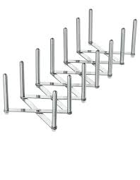 Topfdeckelhalter Mehr Als 200 Angebote Fotos Preise