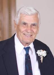 Contributions to the tribute of Dick Thomas Cornick