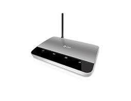 Wireless Home Phone Prepaid Package From At T Home Phone Wireless Phone