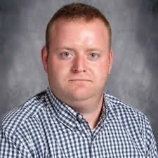 March 6, 2024 BOE Meeting, HCS 2023-24