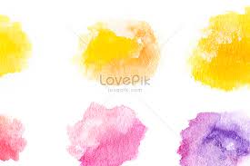 Lovepik صورة Jpg 501366080 Id صورة فوتوغرافية بحث صور ألوان مائية