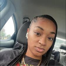 Ebony TF (@EbonyyAdekunle234) • Facebook