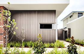 Shanghai seven trust industry co.,ltd company is the best wood plastic composite producers and ,company. Composite Cladding Suppliers Australia Wide Newtechwood