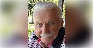 Obituary information for "Pokey" Payne