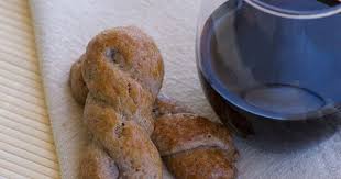 Italian Wine Biscuits Recipe On Food52 Recipe Wine Biscuits Recipe Wine Cookies Recipes