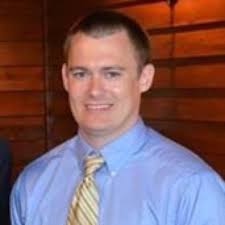 VANIR Installed Sales, LLC