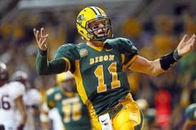 Why carson wentz's contract extension is more complex than most realize. Does School Size Really Matter In The Nfl