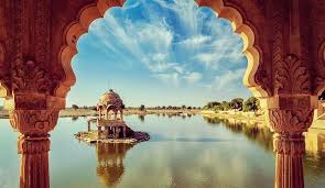 Last minute hotels in rajasthan. 13 Interesting Facts About Rajasthan That Amaze Tourists
