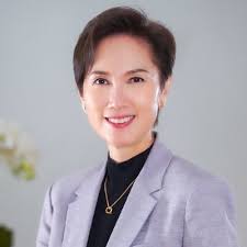 Josephine Teo (@joteo_ylm)