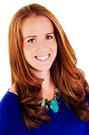 Give your long necklace more options with an s-hook. Here is how to use one 