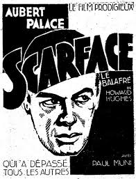 Cinéma Aubert-Palace à Paris