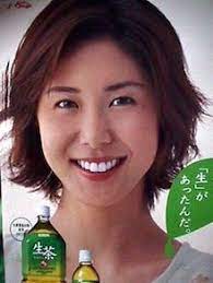 骨格診断でわかる ストレートタイプ松嶋菜々子さんに似合う髪型は 松嶋菜々子 髪型 診断 松嶋菜々子 髪型