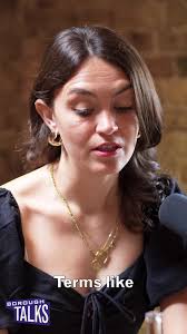 Защита традиций: Движение Slow Food