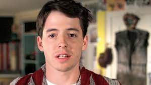 As the director of goodfellas, casino and the wolf of wall street, martin scorsese has often been accused of glorifying the lives of immoral men. The 50 Best Comedy Movies Streaming On Netflix 2015 Paste