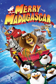Hd Pelis Ver Feliz Madagascar 2009 Pelicula Completa En Espanol Latino Mega Videos Linea