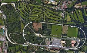 Kostenlose lieferung für viele artikel! Formel 1 In Monza Ein Motorsporterlebnis Der Extraklasse