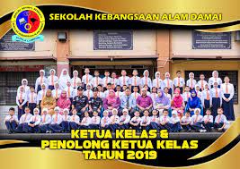 Benar sekali, kita sedang memasuki alam keterbukaan dalam berinteraksi dan berkomunikasi, tetapi, sayangnya kita kerapkali abai terhadap nilai dan etika dalam berkomunikasi. Pelantikan Pengawas Ketua Kelas Sk Alam Damai Rasmi Facebook