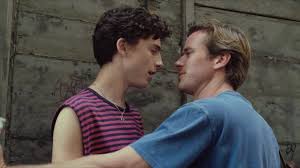 Call Me By Your Name Full Movie Online Stream Ver Call Me By Your Name 2019 Online Gratis Latino Espanol Online Descargar Torrent Repelis Fantasia Romance Call Me Film Aesthetic Iconic Movies