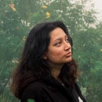 500+ "Crumble" profiles