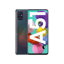 Ver más ideas sobre samsung, samsung galaxy, telefonos celulares. Celular Samsung A51 128g