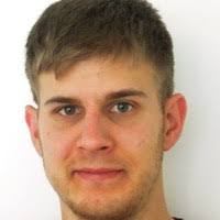 10+ "Patrick Christen" profiles